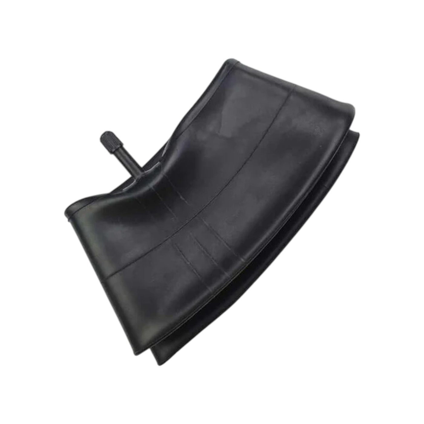 KENDA 20x4 inch Fatbike Binnenband