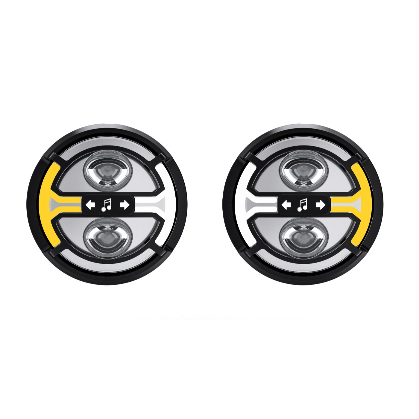 OUXI V8 PRO Fatbike