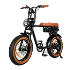 7GO EB2 Fatbike