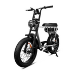 7GO EB2 Fatbike