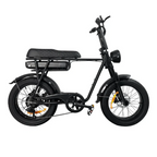 7GO EB2 Fatbike