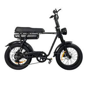 7GO EB2 Fatbike (secondary)