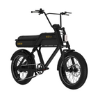 AGM GOCCIA EZI SPORT Fatbike