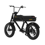 AGM GOCCIA EZI SPORT Fatbike