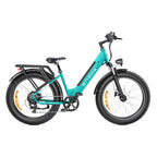 ENGWE E26 Fatbike