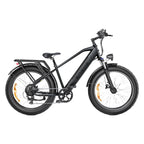 ENGWE E26 Fatbike