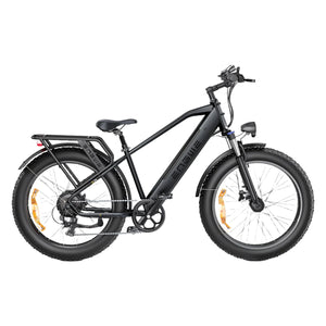 ENGWE E26 Fatbike (secondary)