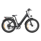 ENGWE E26 Fatbike