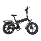 ENGWE Engine X Fatbike Vouwfiets