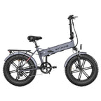 ENGWE EP-2 PRO Fatbike Vouwfiets