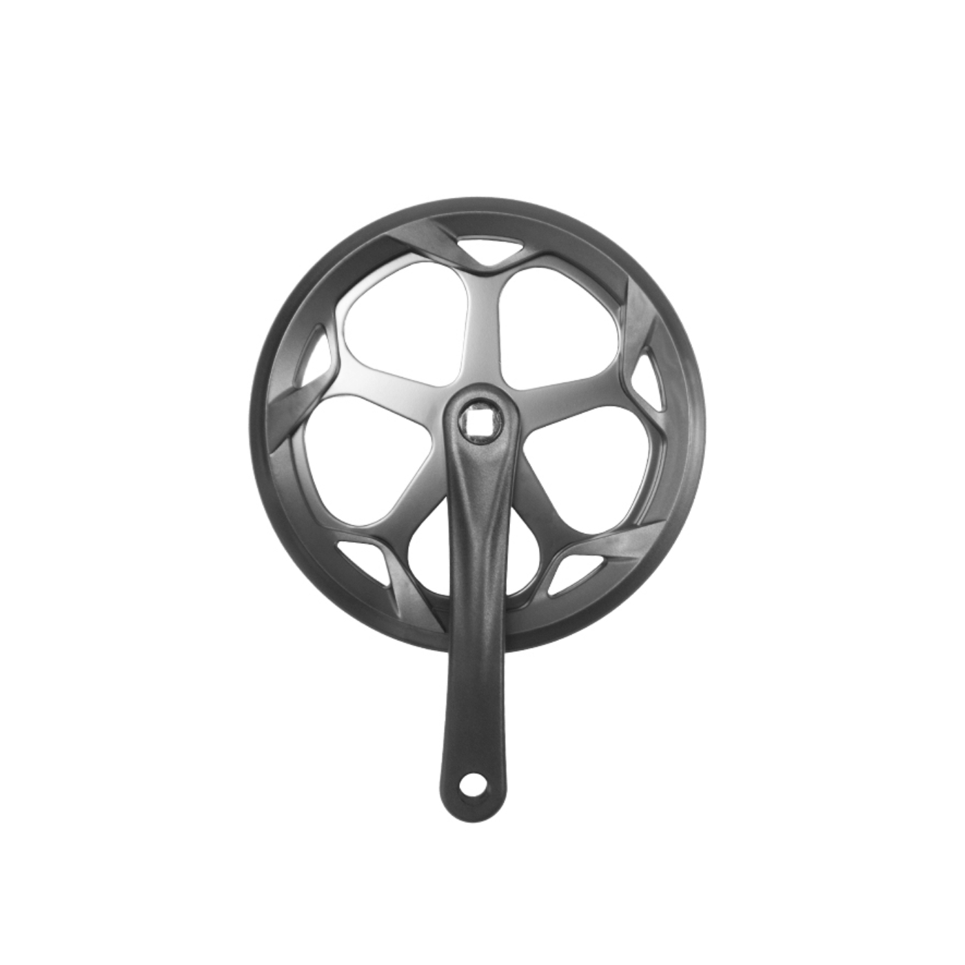 EGWE Fatbike Crankset