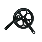 EGWE Fatbike Crankset