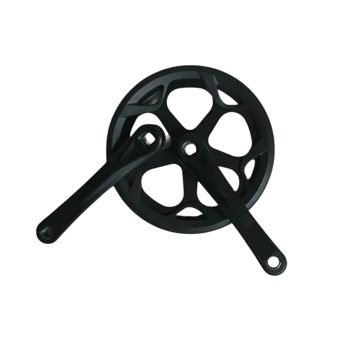 EGWE Fatbike Crankset