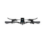 ENGWE L20 3.0 BOOST Fatbike Vouwfiets