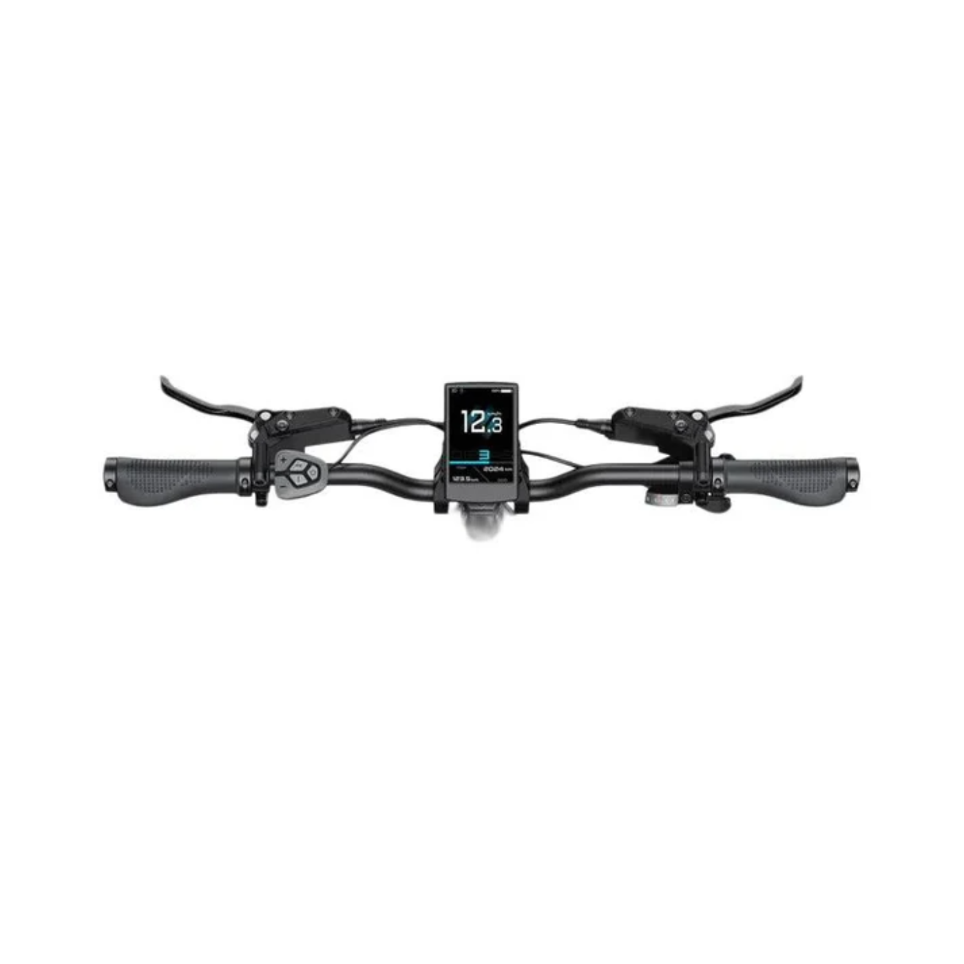 ENGWE L20 3.0 BOOST Fatbike Vouwfiets