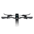 ENGWE L20 3.0 PRO Fatbike Vouwfiets