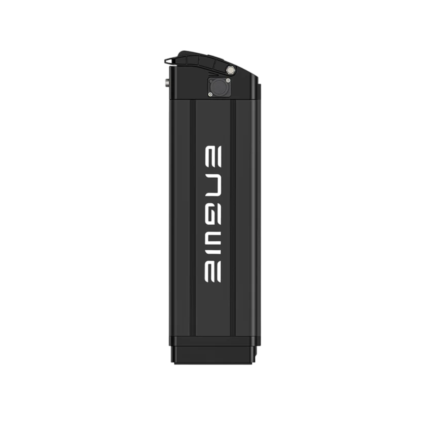 ENGWE L20 Fatbike Accu