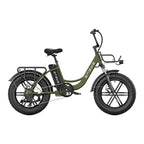ENGWE L20 Fatbike