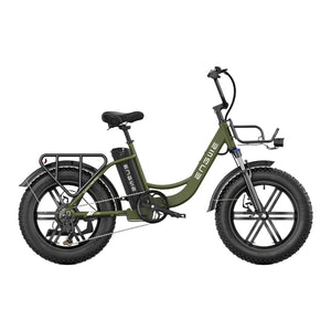 ENGWE L20 Fatbike (secondary)