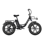 ENGWE L20 Fatbike