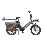 ENGWE LE20 Longtail Fatbike
