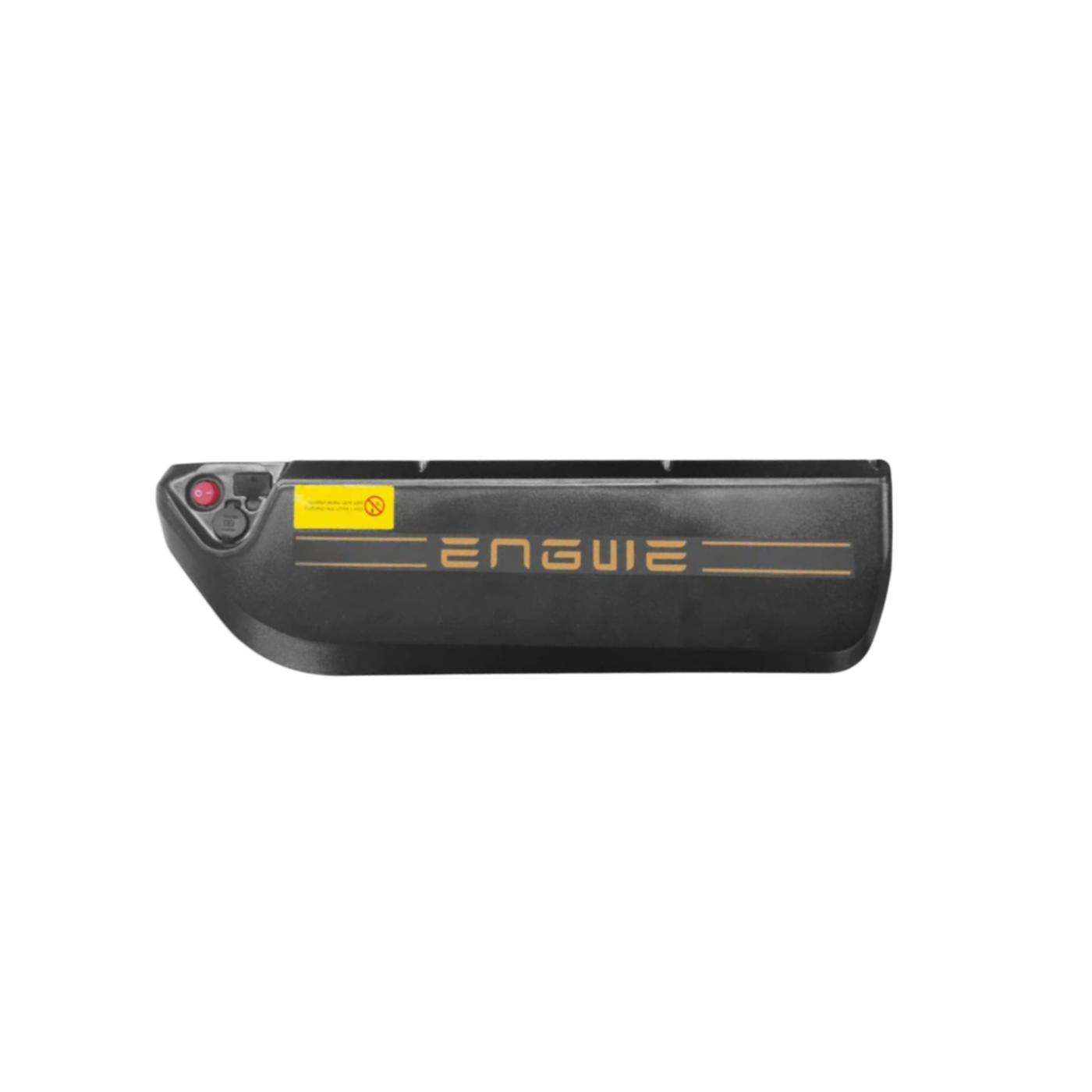 ENGWE M20 Fatbike Accu