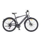 ENGWE MAPFOUR N1 AIR E-bike