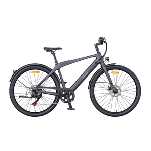 ENGWE MAPFOUR N1 AIR E-bike