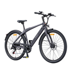 ENGWE MAPFOUR N1 AIR E-bike