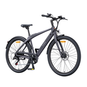 ENGWE MAPFOUR N1 AIR E-bike (secondary)