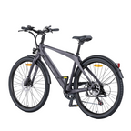 ENGWE MAPFOUR N1 AIR E-bike