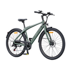 ENGWE MAPFOUR N1 AIR E-bike