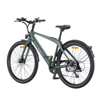 ENGWE MAPFOUR N1 AIR E-bike