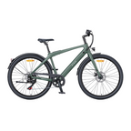 ENGWE MAPFOUR N1 AIR E-bike