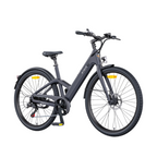 ENGWE MAPFOUR N1 AIR E-bike