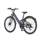 ENGWE MAPFOUR N1 AIR E-bike