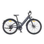 ENGWE MAPFOUR N1 AIR E-bike
