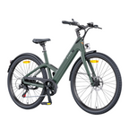 ENGWE MAPFOUR N1 AIR E-bike