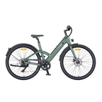 ENGWE MAPFOUR N1 AIR E-bike