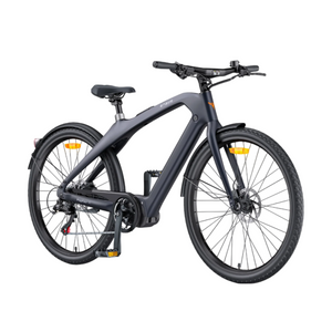 ENGWE MAPFOUR N1 PRO E-bike (secondary)