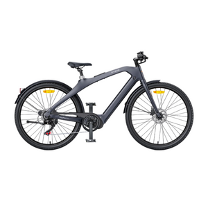 ENGWE MAPFOUR N1 PRO E-bike
