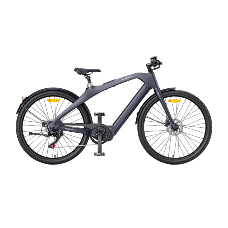 ENGWE MAPFOUR N1 PRO E-bike