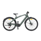 ENGWE MAPFOUR N1 PRO E-bike
