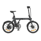 ENGWE P20 Vouwfiets