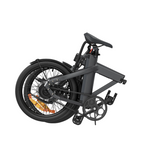 ENGWE P20 Vouwfiets