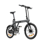 ENGWE P20 Vouwfiets