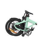 ENGWE P20 Vouwfiets