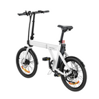 ENGWE P20 Vouwfiets