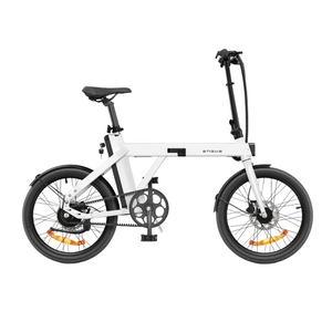 ENGWE P20 Vouwfiets