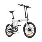 ENGWE P20 Vouwfiets